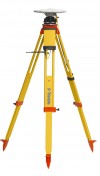 SPS855 900 Adj