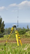 SPS855 GNSS Base Zephyr Geodetic 001