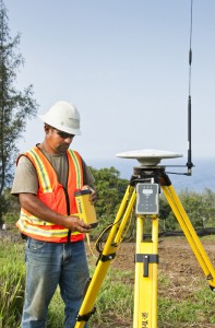 SPS855 GNSS Base Zephyr Geodetic 004